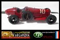 10 Alfa Romeo 8C 2300 - LP creation 1.43 (4)